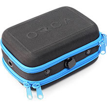 Orca Bags Monitor Bags